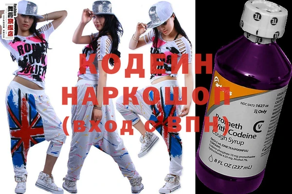 хмурый Белокуриха