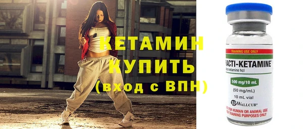 хмурый Белокуриха