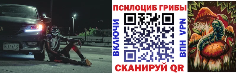 Галлюциногенные грибы мицелий  Динская 